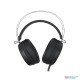 RAPOO VH500C VIRTUAL 7.1 GAMING HEADSET (1Y)